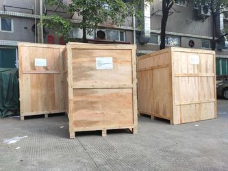 Shenzhen SMTfly Electronic Equipment Manufactory Limited lini produksi pabrik