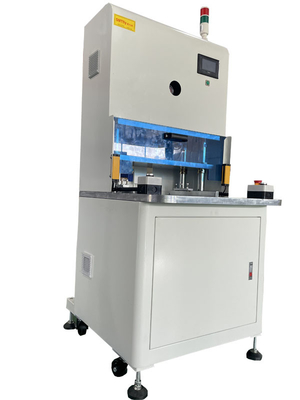 Mesin Pencetakan PCB Pneumatic 330 * 220