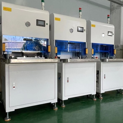 Mesin Pencetakan PCB untuk PCB kaku, fleksibel dan kaku-fleksibel
