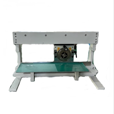 L700mm Max Cutting Router Depaneling Pcb Shear Cutter Baja SKH-11
