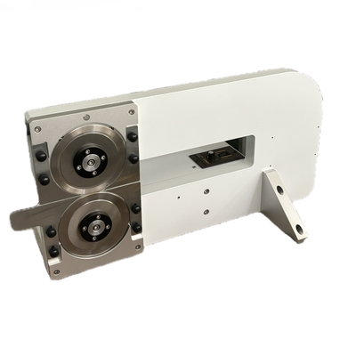 Mesin Depaneling PCB untuk Papan Sensitif CWVC-1
