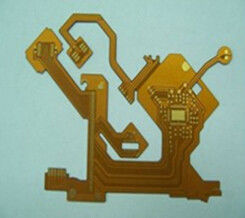 18W 355nm SMT Inline Stationary Laser Depaneling Mesin Bebas Stres