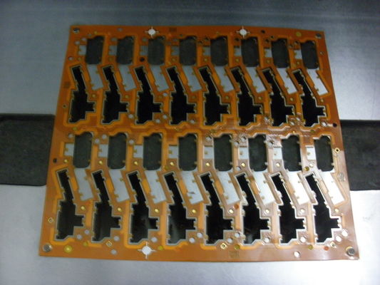 PCB Depaneling Metal Stamping Tooling Sheet Metal Die, PCB Punching Tooling