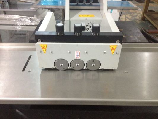 Depanelizer PCB 220VAC