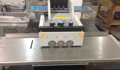 Depanelizer PCB 220VAC