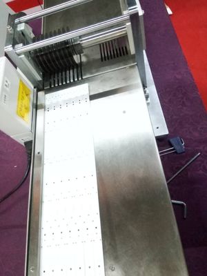 8pcs Pemisah Pcb