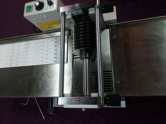 8pcs Pemisah Pcb