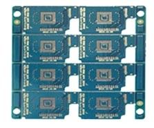 380V Pemotong Laser Uv tepi halus, Mesin Depaneling Laser PCB 355nm