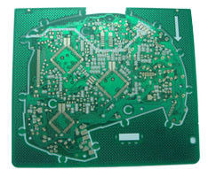 220V 4.2KW Otomatis PCB Depaneling Router dengan Sistem Windows 7