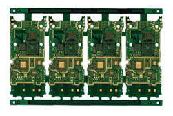 110V FR4 PCB Depaneling Router Machine dengan Vacuum Cleaner 3KW