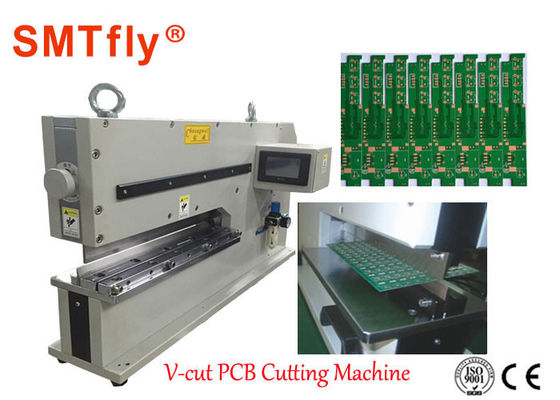 Mesin Grooving Papan L330mm Max